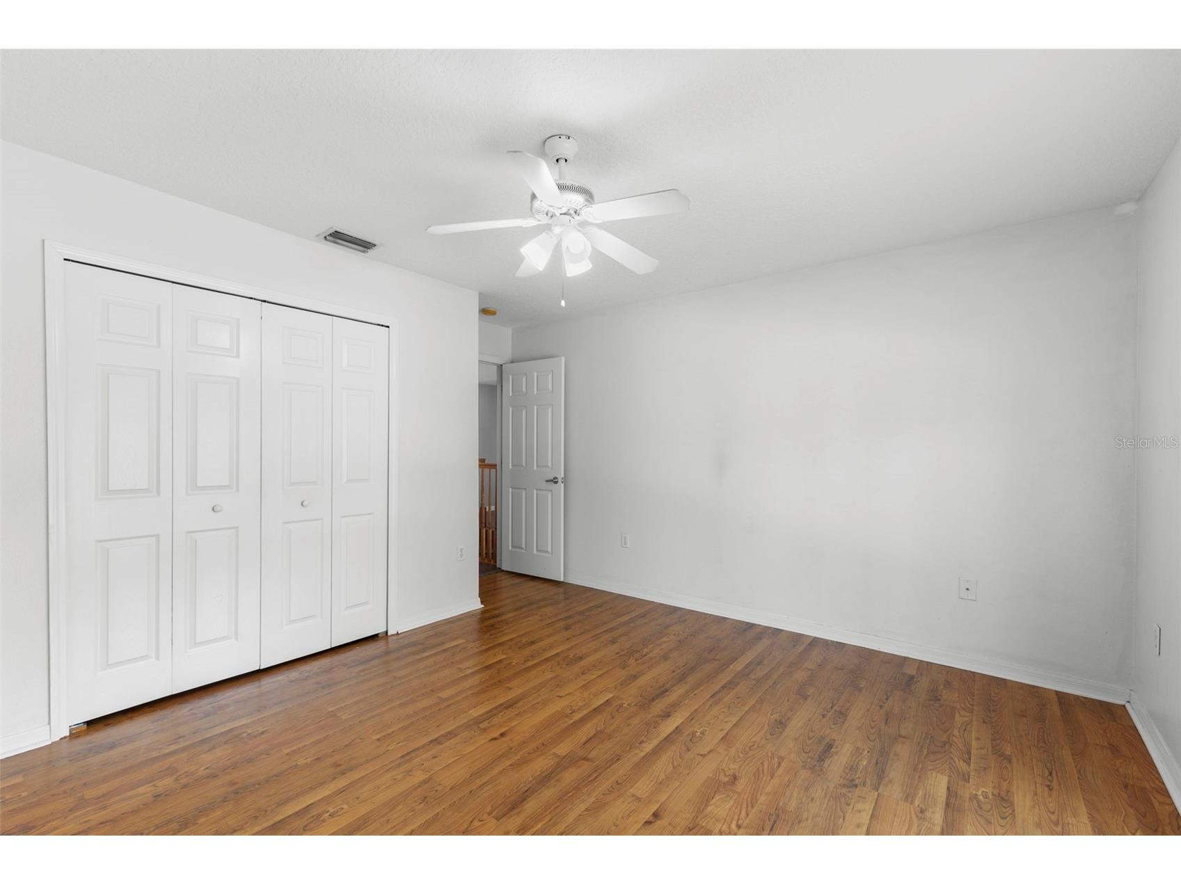 1758 Oak Pond Court Oldsmar FL 34677 TB8507682 image40