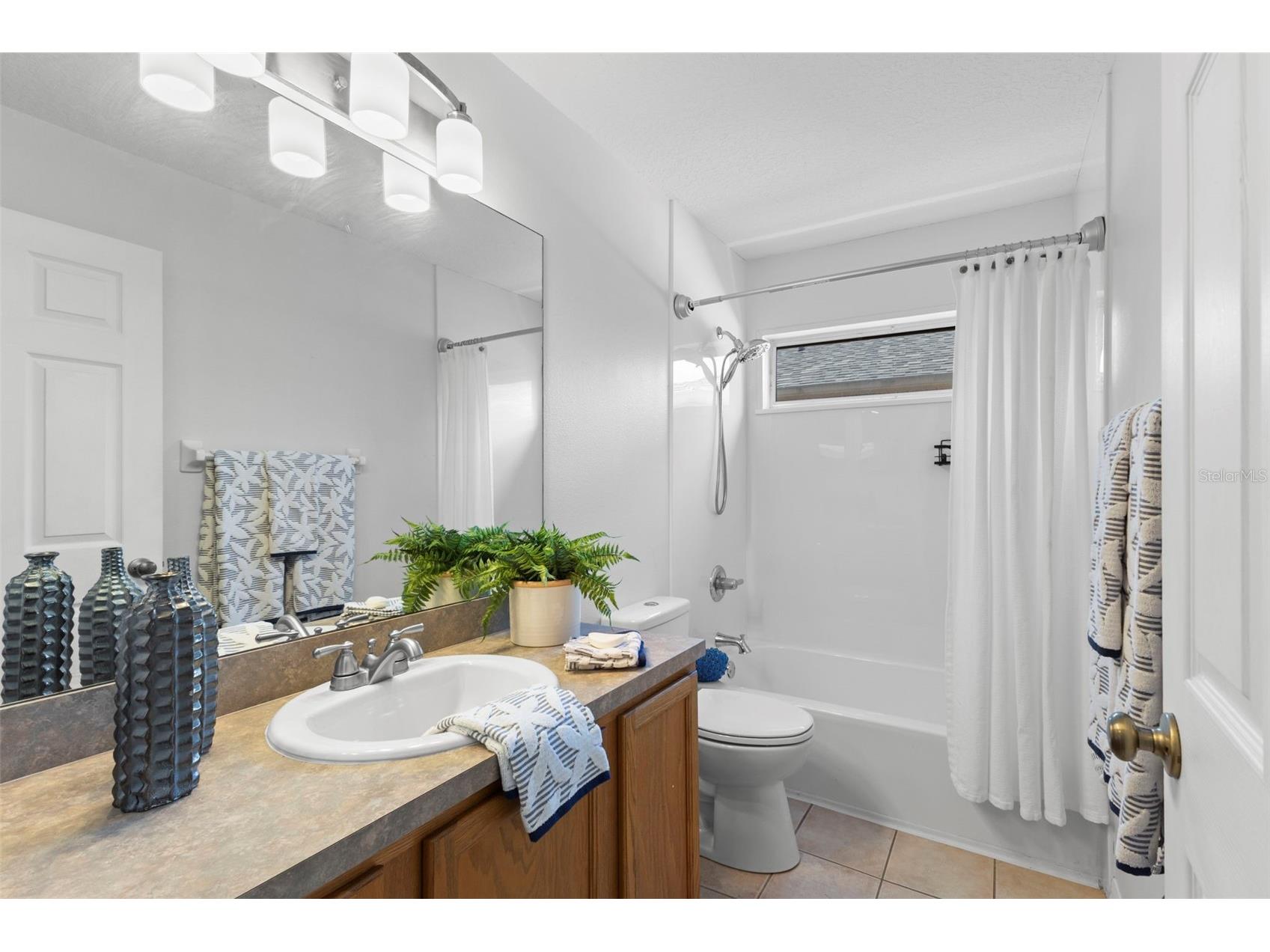 1758 Oak Pond Court Oldsmar FL 34677 TB8507682 image41