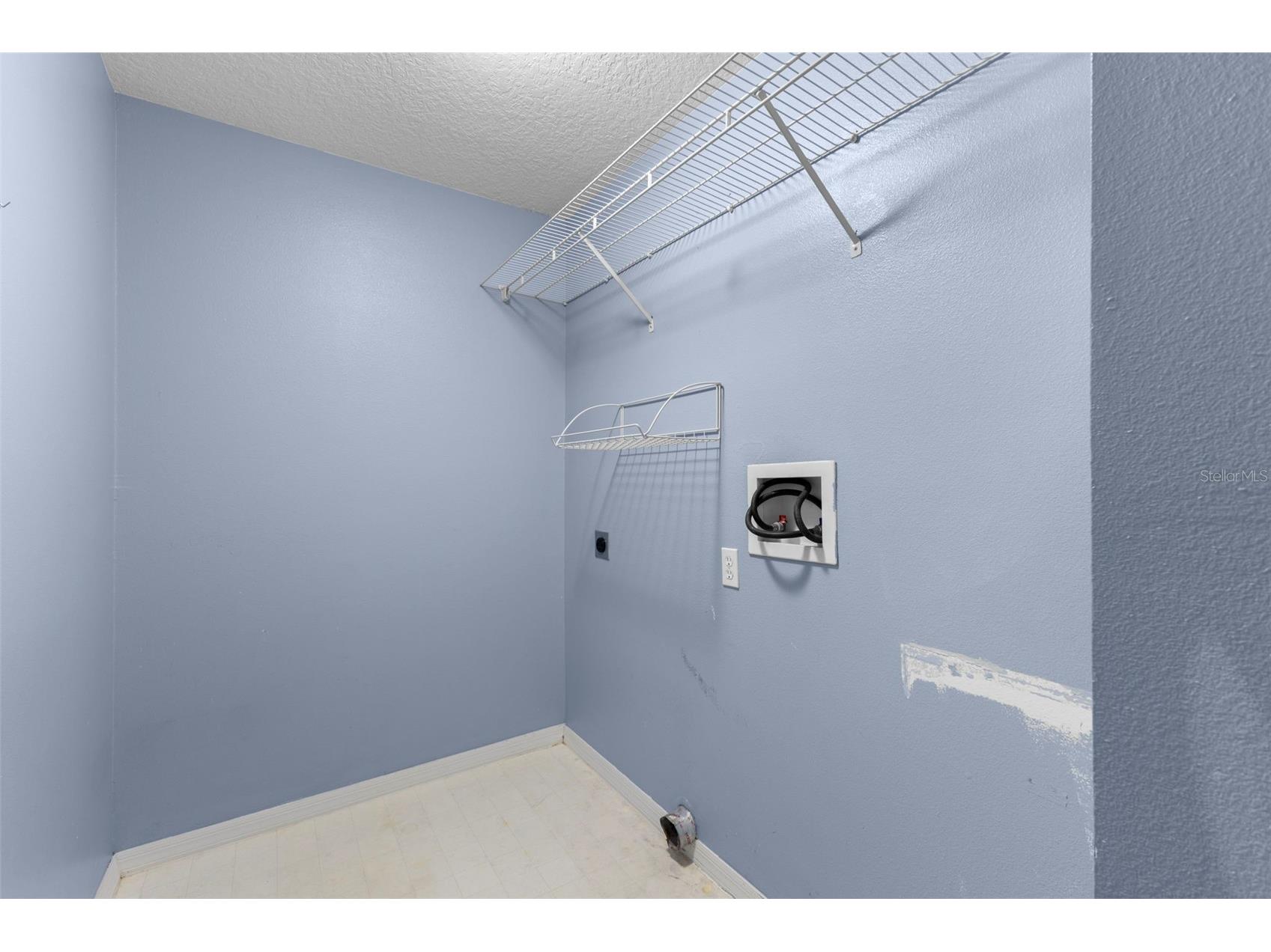 1758 Oak Pond Court Oldsmar FL 34677 TB8507682 image42