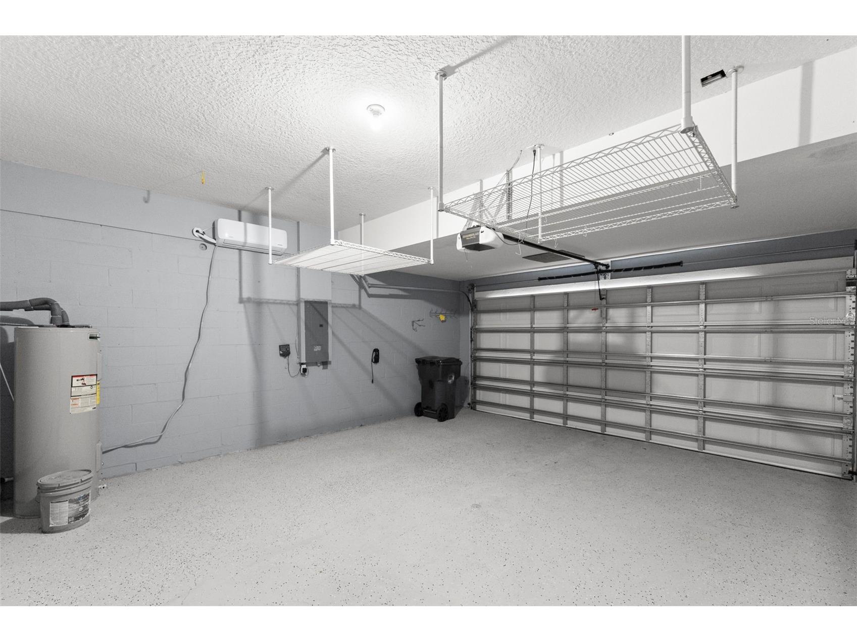 1758 Oak Pond Court Oldsmar FL 34677 TB8507682 image43