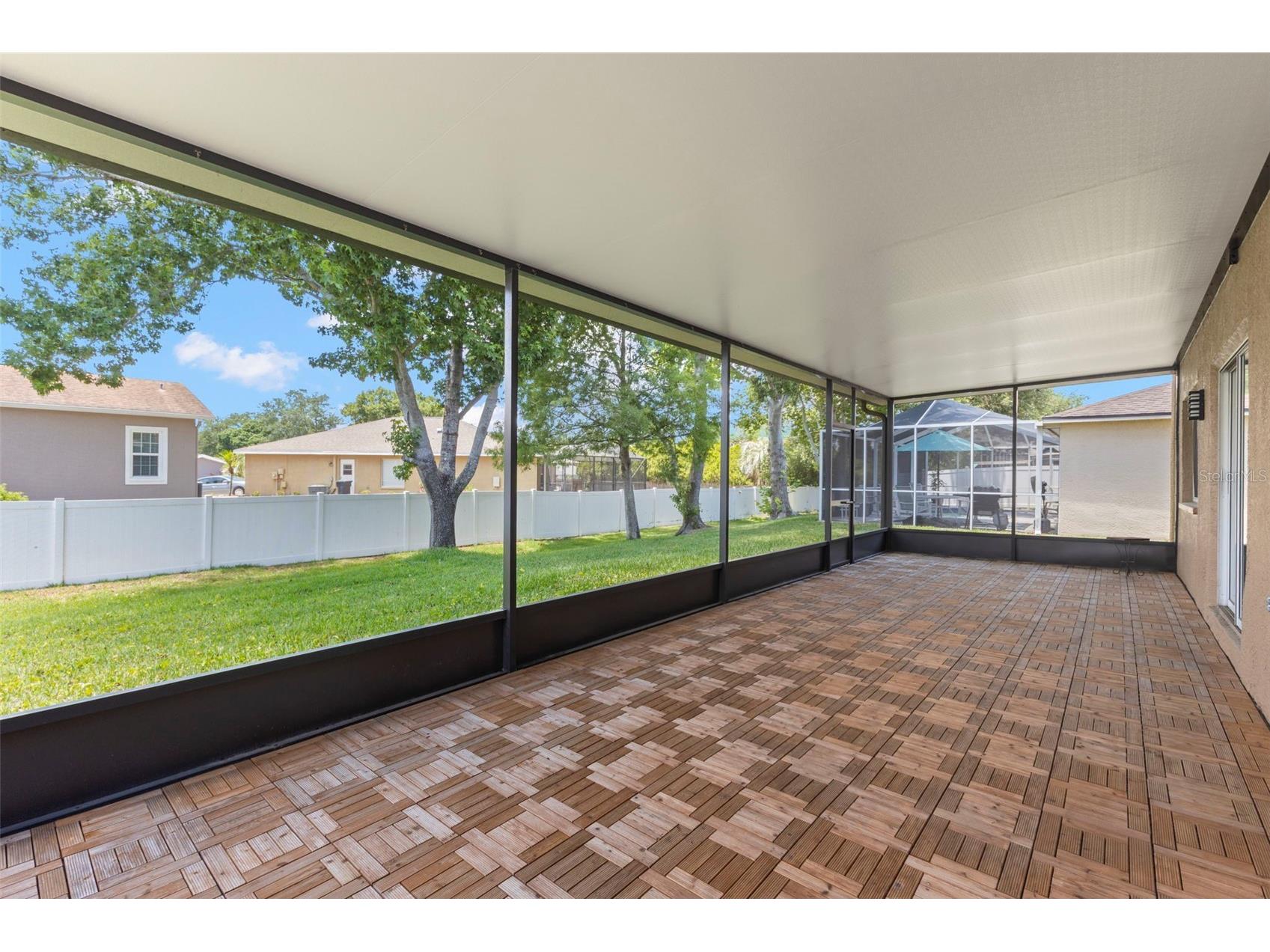 1758 Oak Pond Court Oldsmar FL 34677 TB8507682 image44