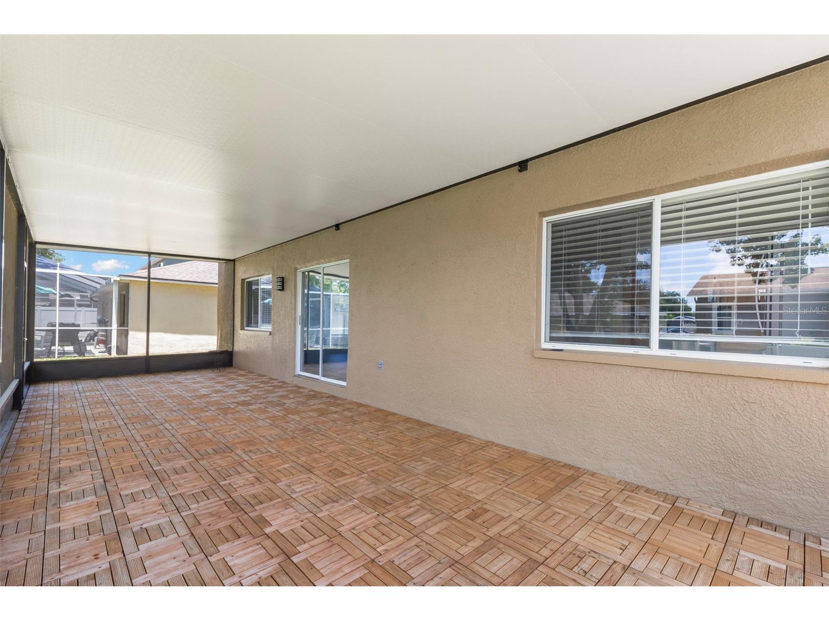 1758 Oak Pond Court Oldsmar FL 34677 TB8507682 image45