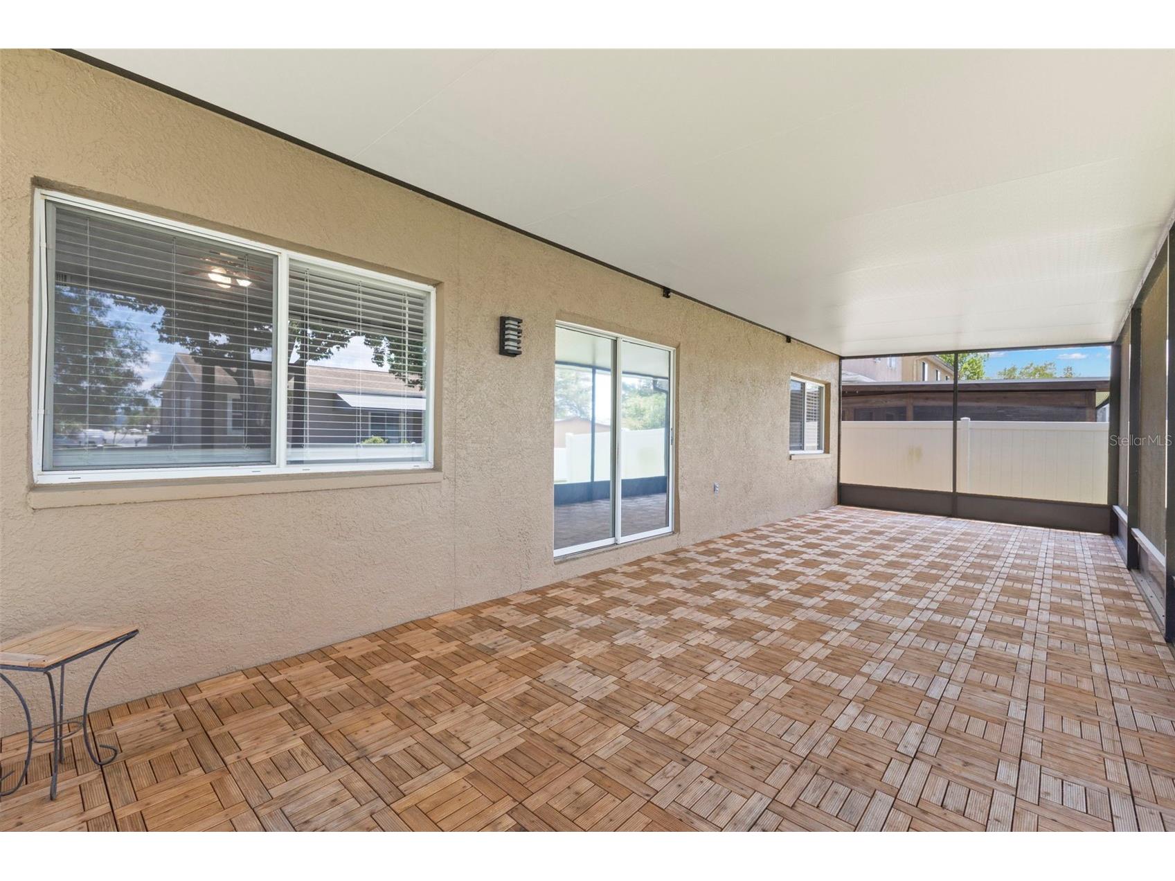 1758 Oak Pond Court Oldsmar FL 34677 TB8507682 image46