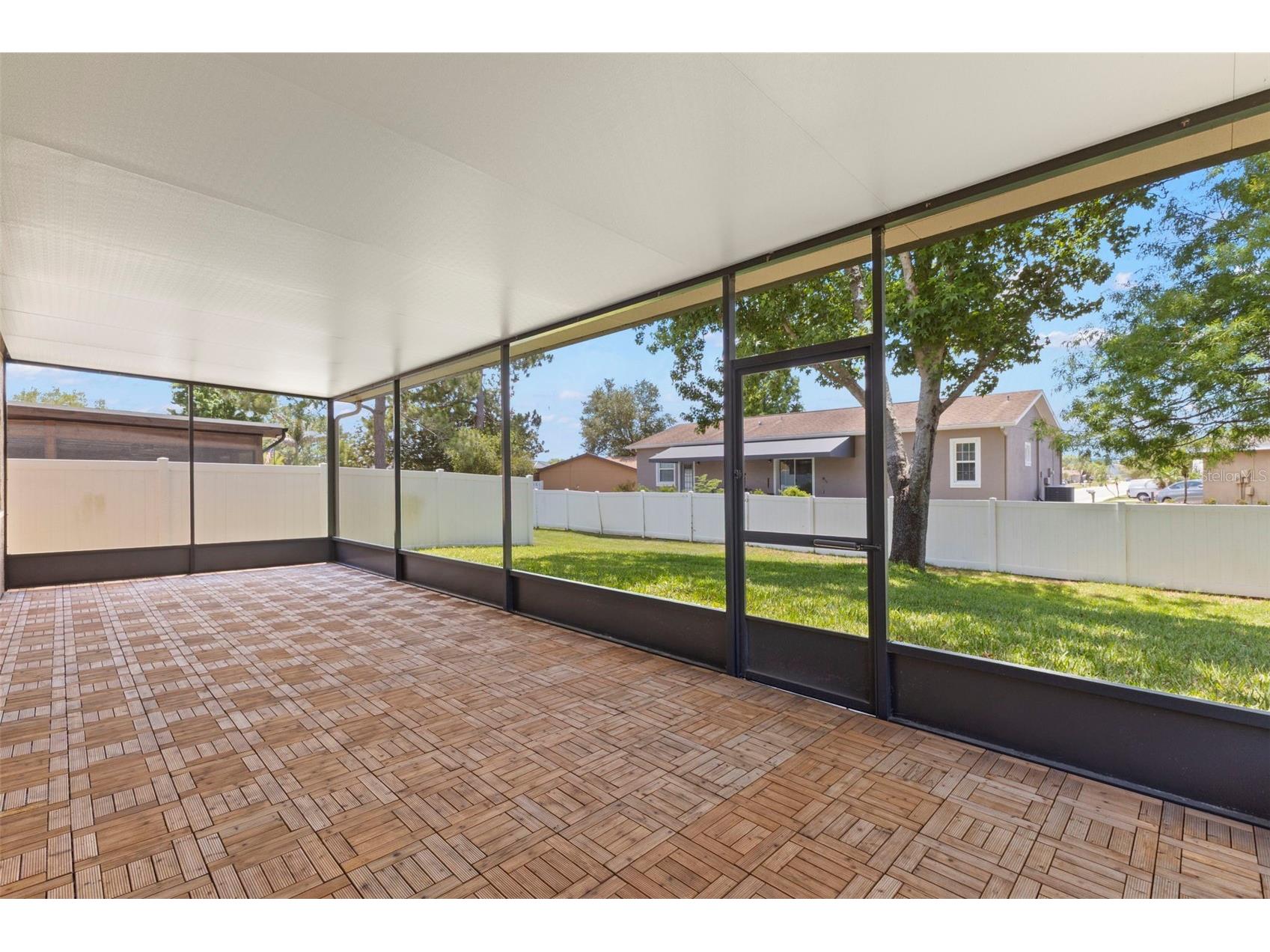 1758 Oak Pond Court Oldsmar FL 34677 TB8507682 image47