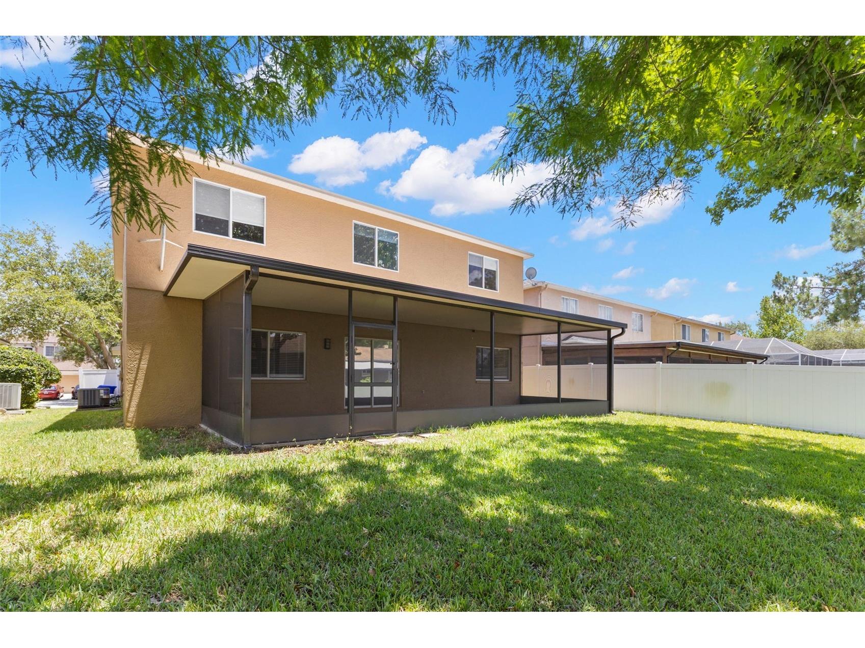 1758 Oak Pond Court Oldsmar FL 34677 TB8507682 image48