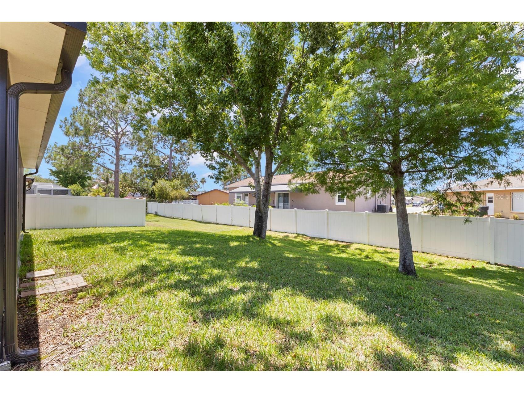 1758 Oak Pond Court Oldsmar FL 34677 TB8507682 image49