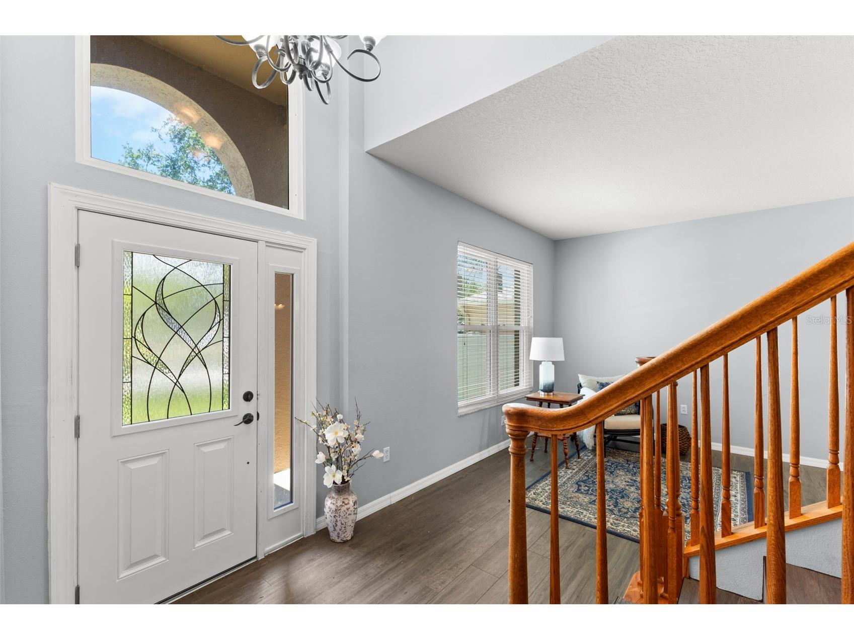1758 Oak Pond Court Oldsmar FL 34677 TB8507682 image5