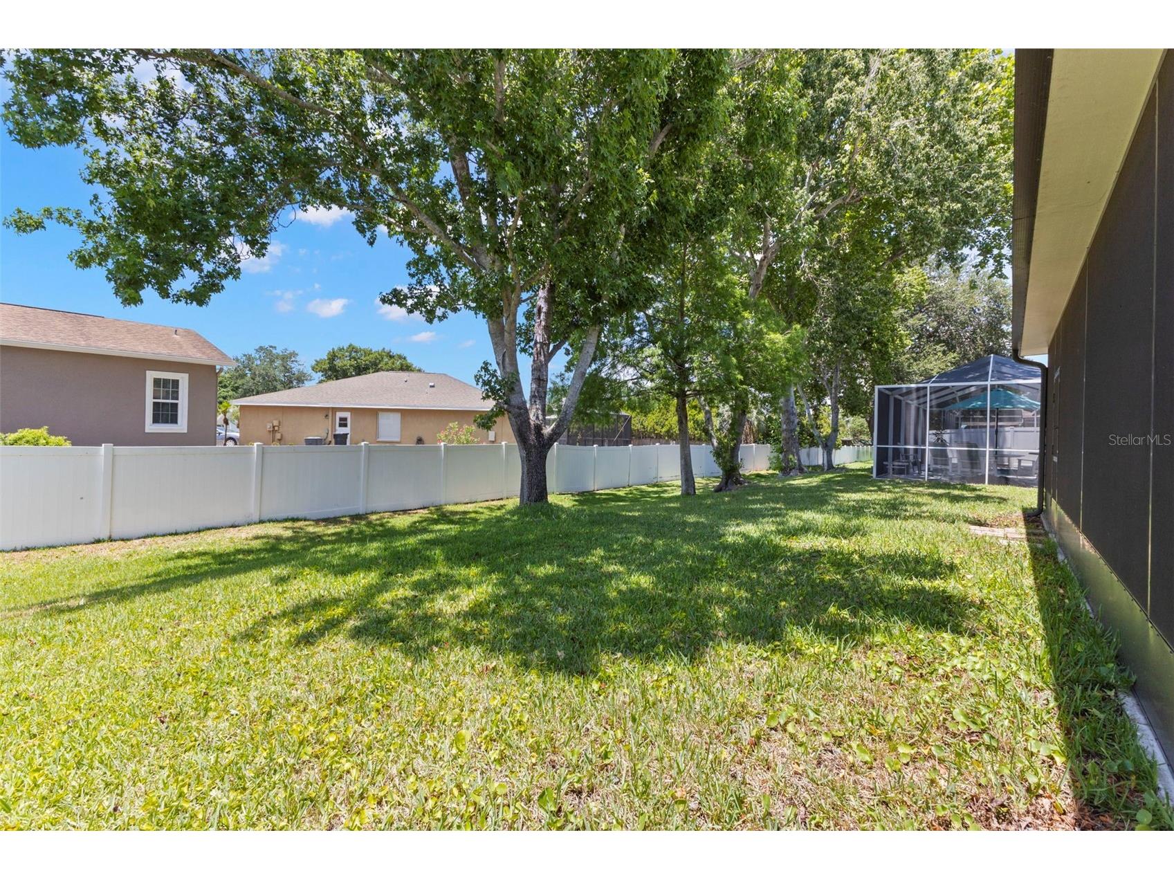 1758 Oak Pond Court Oldsmar FL 34677 TB8507682 image50