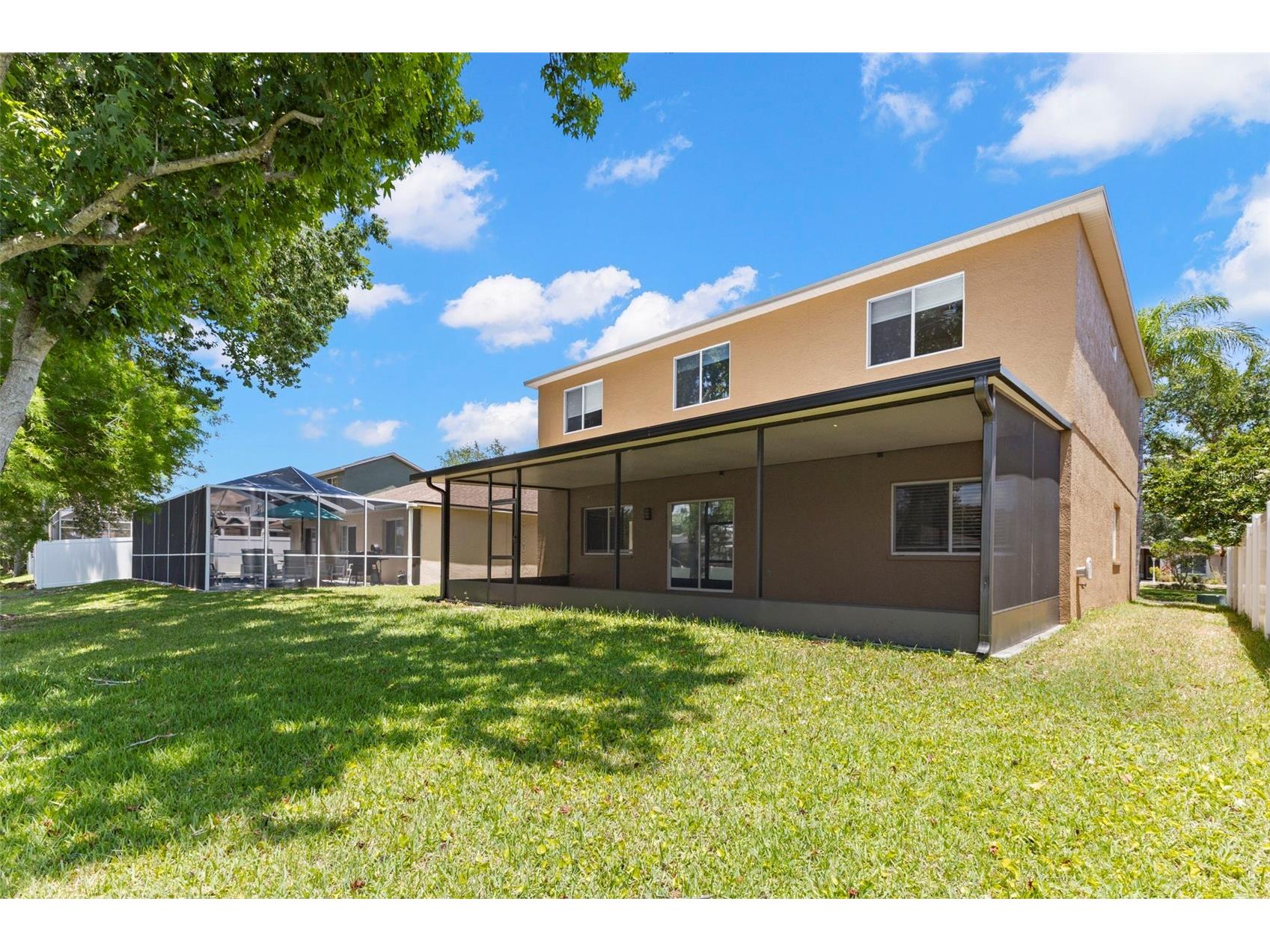 1758 Oak Pond Court Oldsmar FL 34677 TB8507682 image51