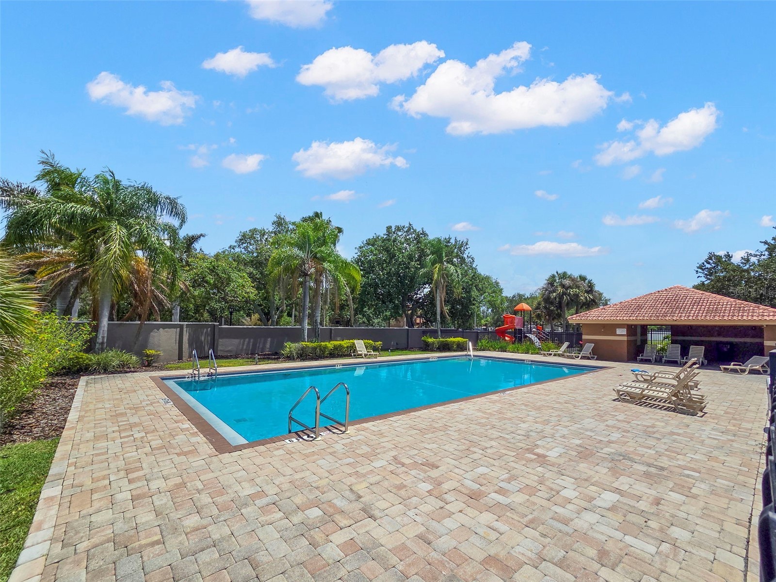 1758 Oak Pond Court Oldsmar FL 34677 TB8507682 image54