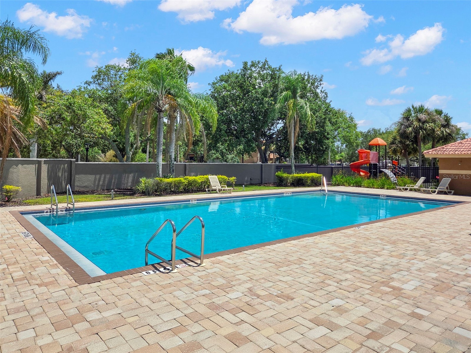 1758 Oak Pond Court Oldsmar FL 34677 TB8507682 image55