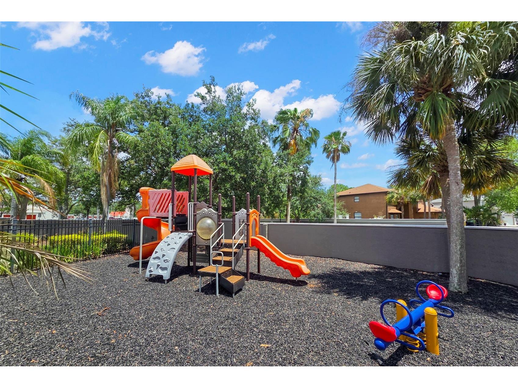 1758 Oak Pond Court Oldsmar FL 34677 TB8507682 image56