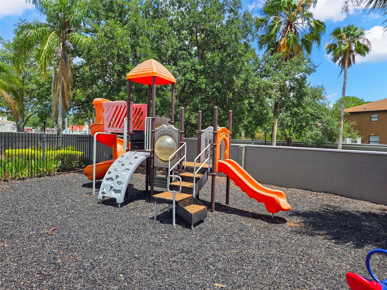 1758 Oak Pond Court Oldsmar FL 34677 TB8507682 image57