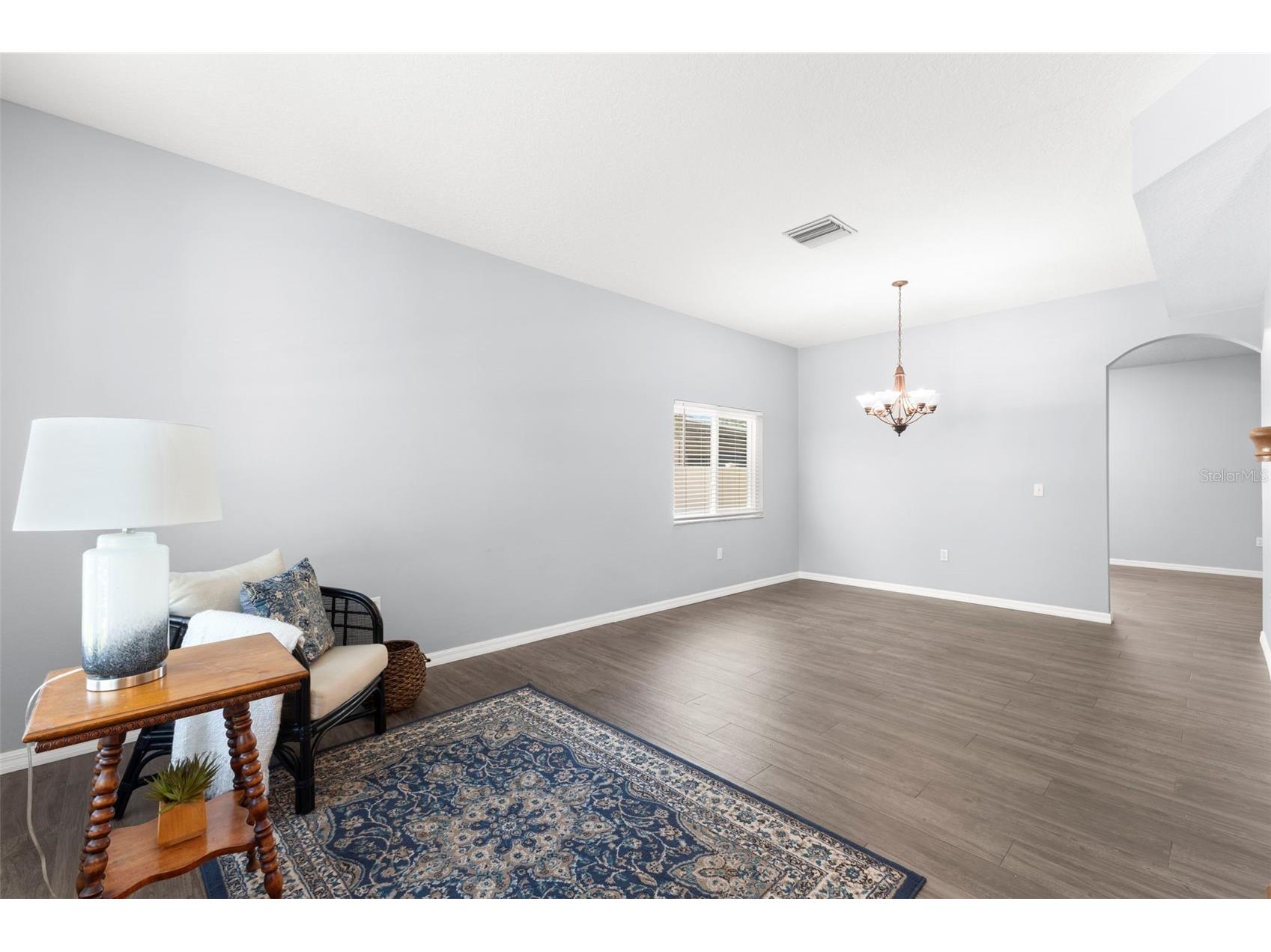 1758 Oak Pond Court Oldsmar FL 34677 TB8507682 image6
