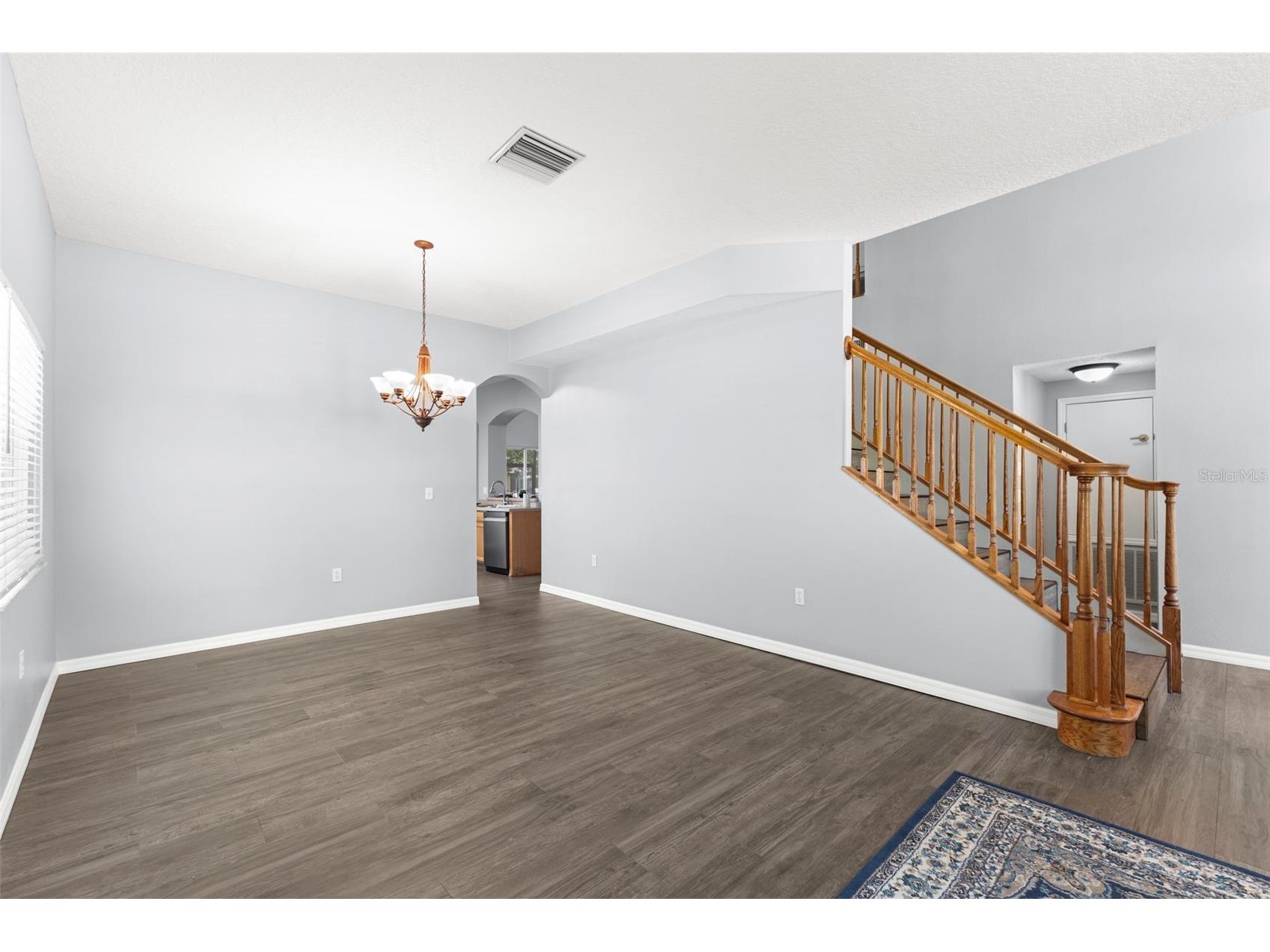 1758 Oak Pond Court Oldsmar FL 34677 TB8507682 image7