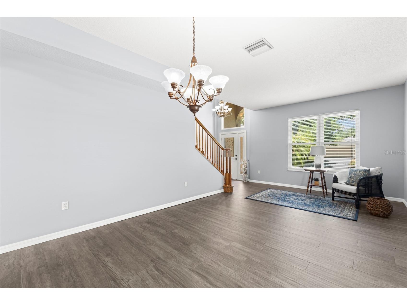 1758 Oak Pond Court Oldsmar FL 34677 TB8507682 image8