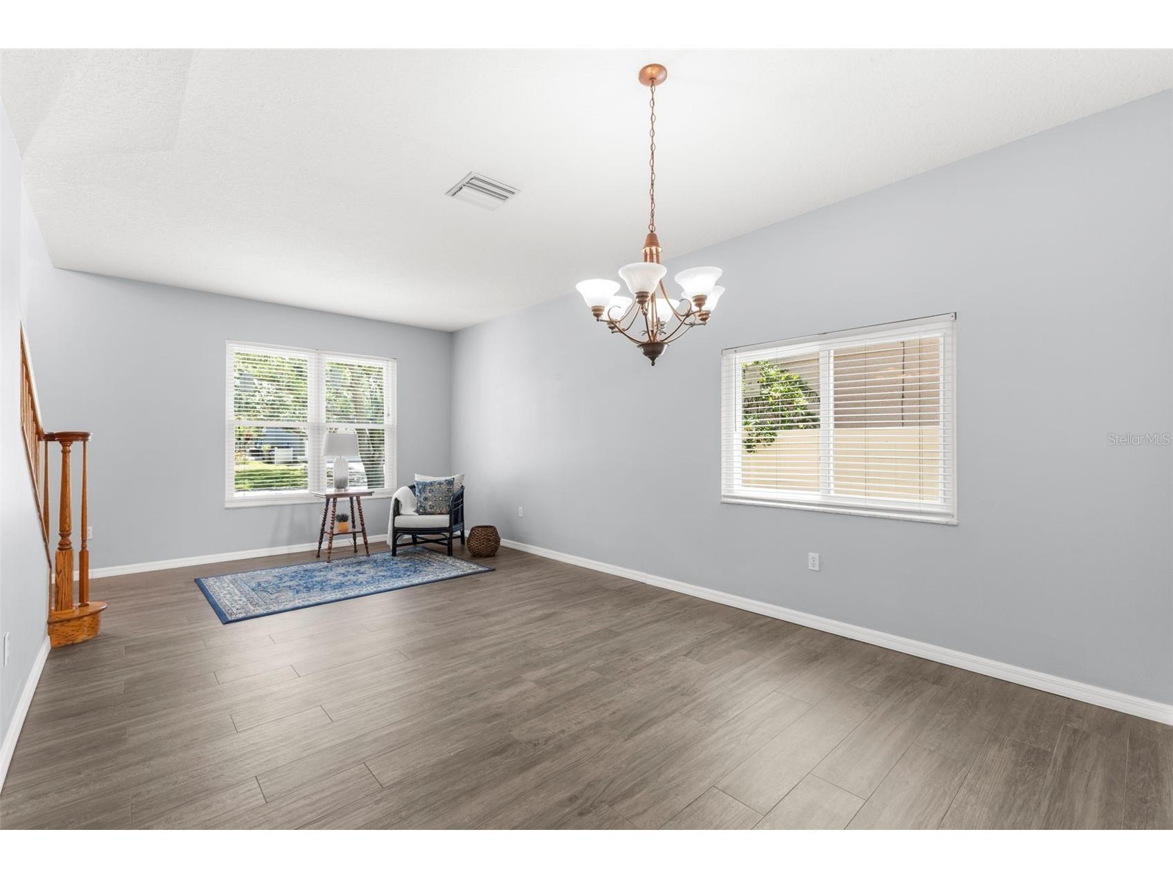 1758 Oak Pond Court Oldsmar FL 34677 TB8507682 image9