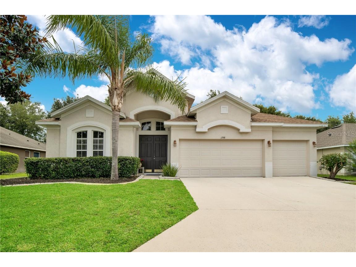 1758 Palmerston Circle Ocoee FL 34761 O6131143 image1