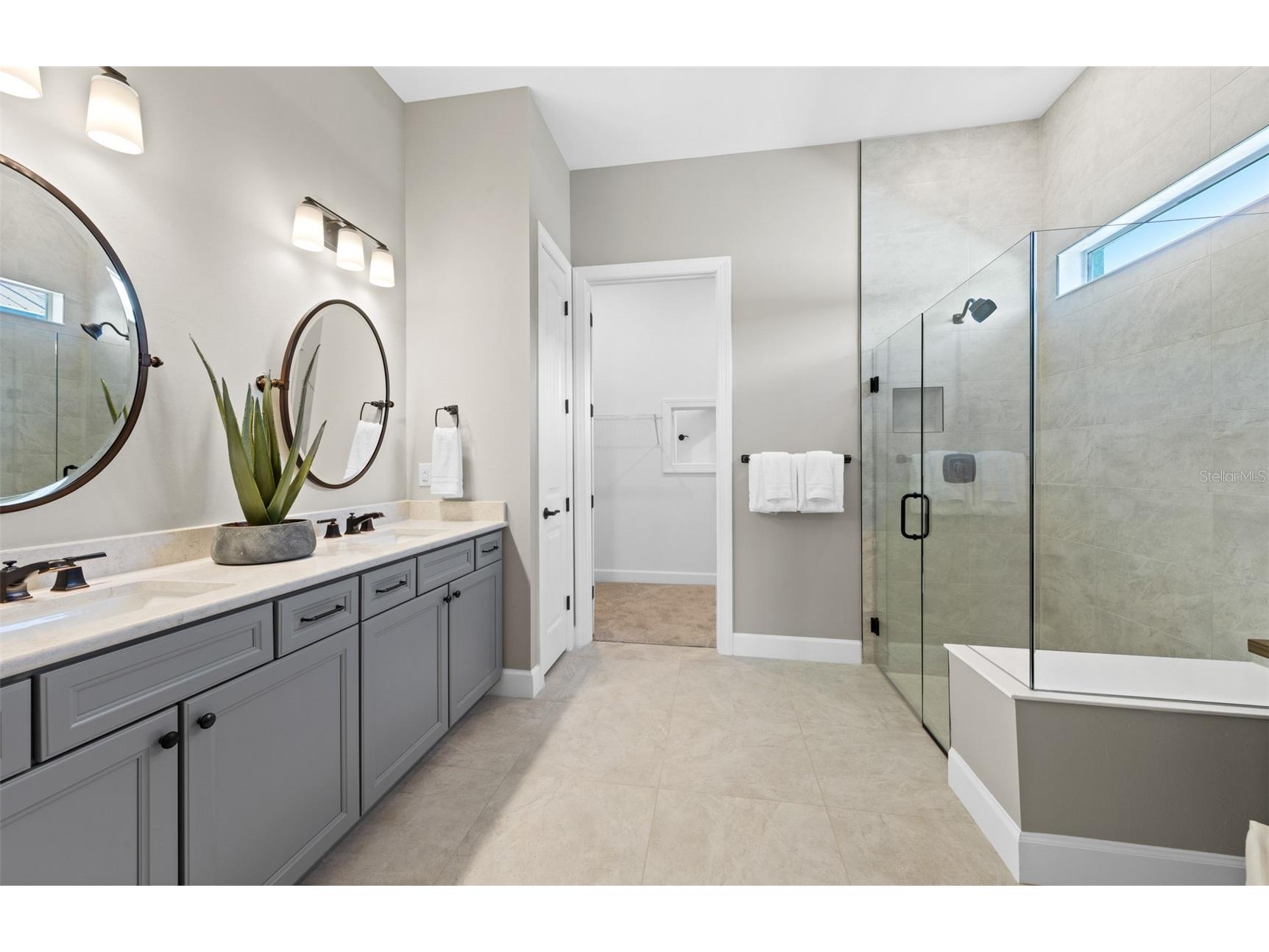 1758 Pepper Grass Drive North Port FL 34289 TB8509458 image12