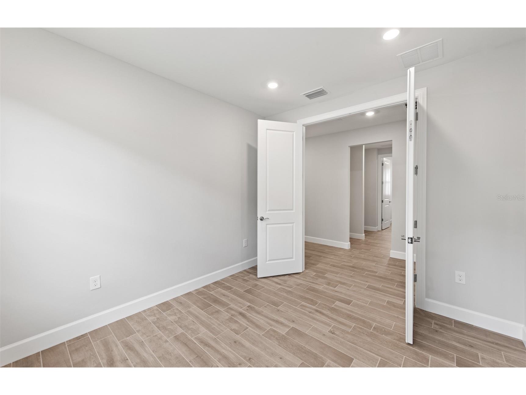 1758 Pepper Grass Drive North Port FL 34289 TB8525157 image10