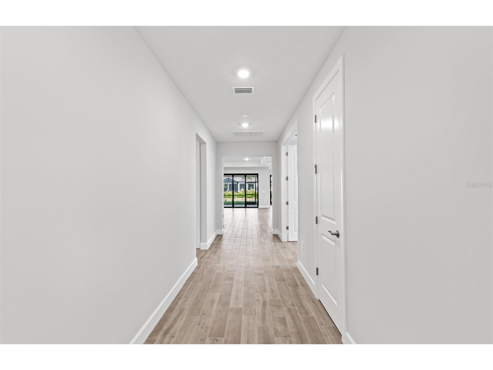 1758 Pepper Grass Drive North Port FL 34289 TB8525157 image11