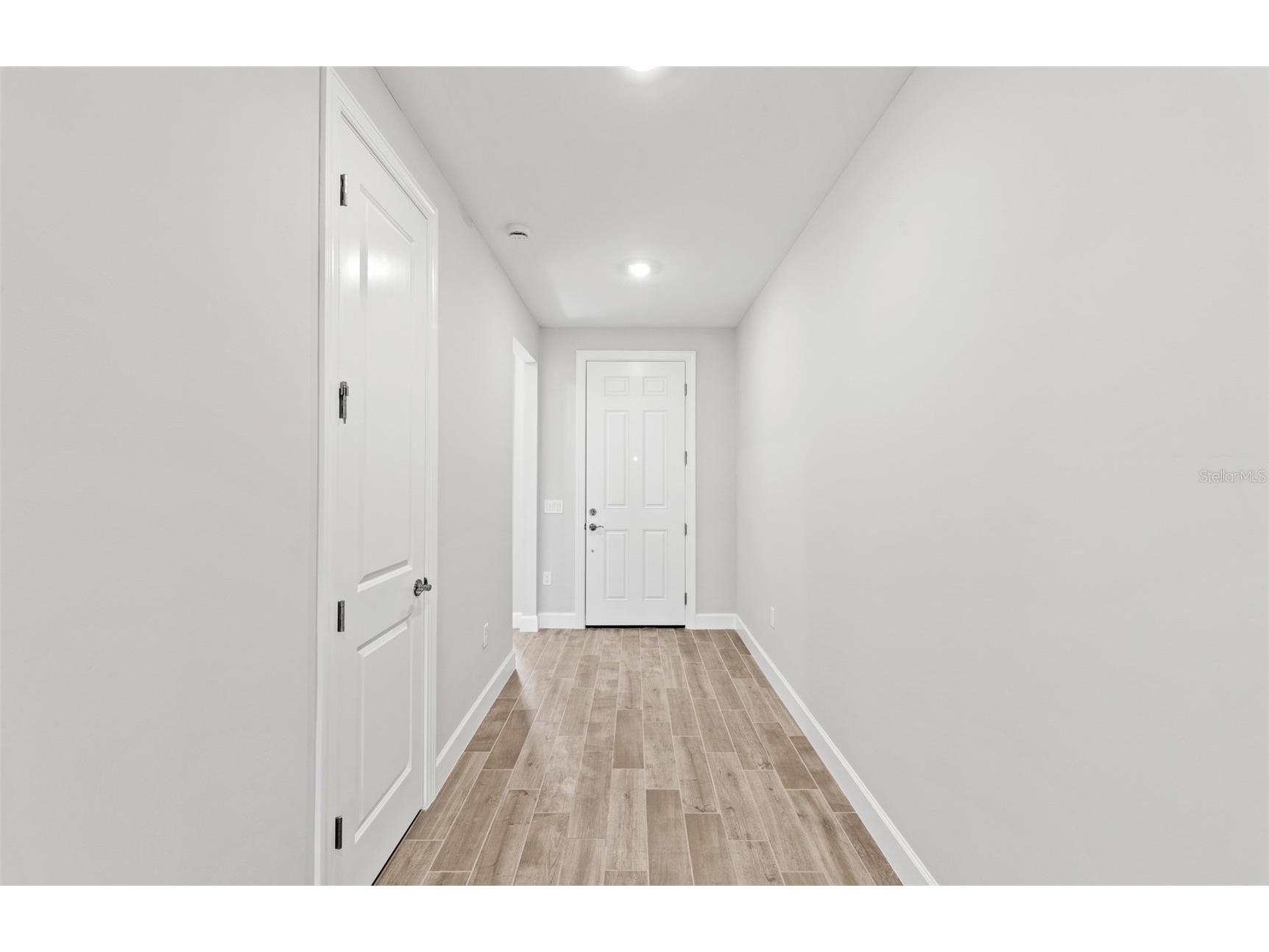 1758 Pepper Grass Drive North Port FL 34289 TB8525157 image12