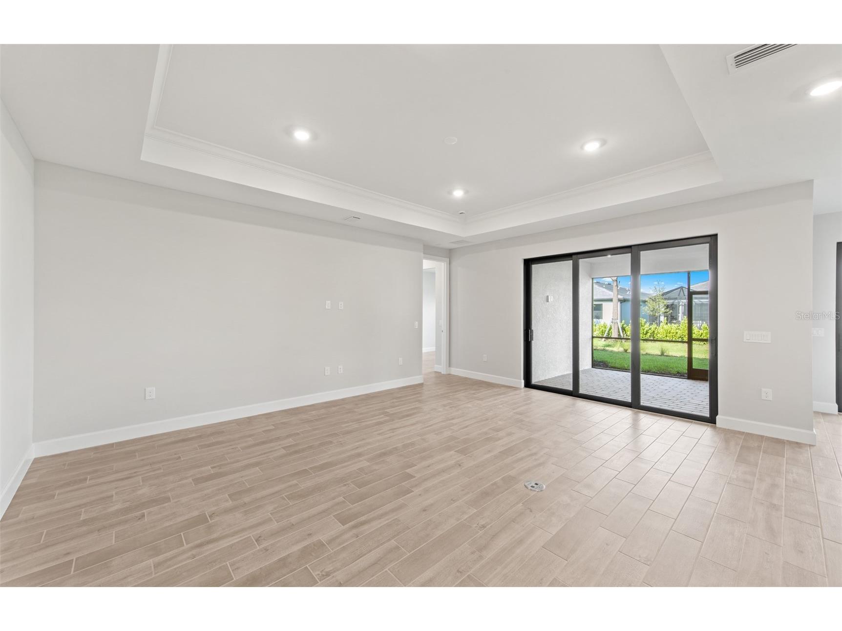 1758 Pepper Grass Drive North Port FL 34289 TB8525157 image13