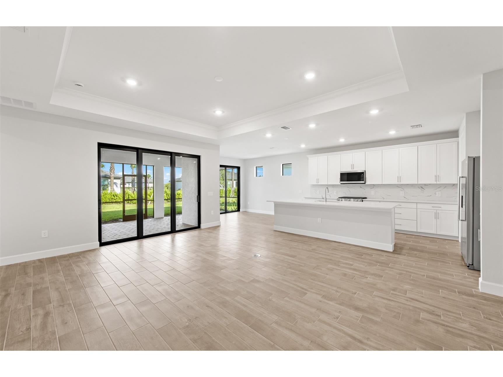 1758 Pepper Grass Drive North Port FL 34289 TB8525157 image14