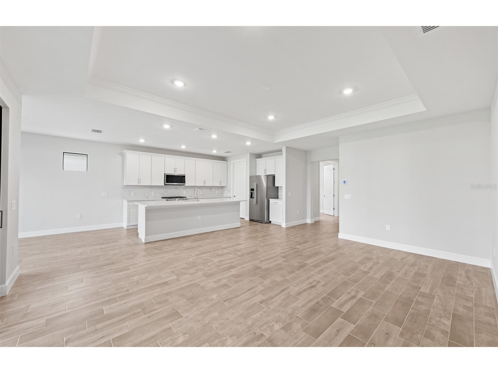 1758 Pepper Grass Drive North Port FL 34289 TB8525157 image15