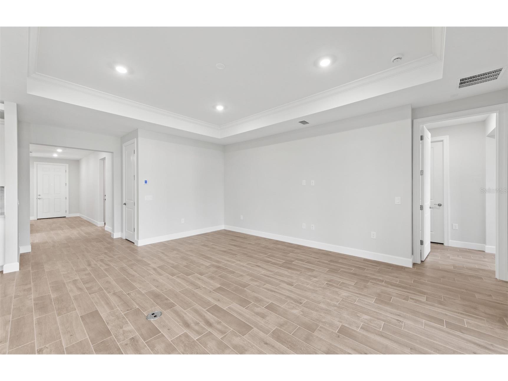 1758 Pepper Grass Drive North Port FL 34289 TB8525157 image16