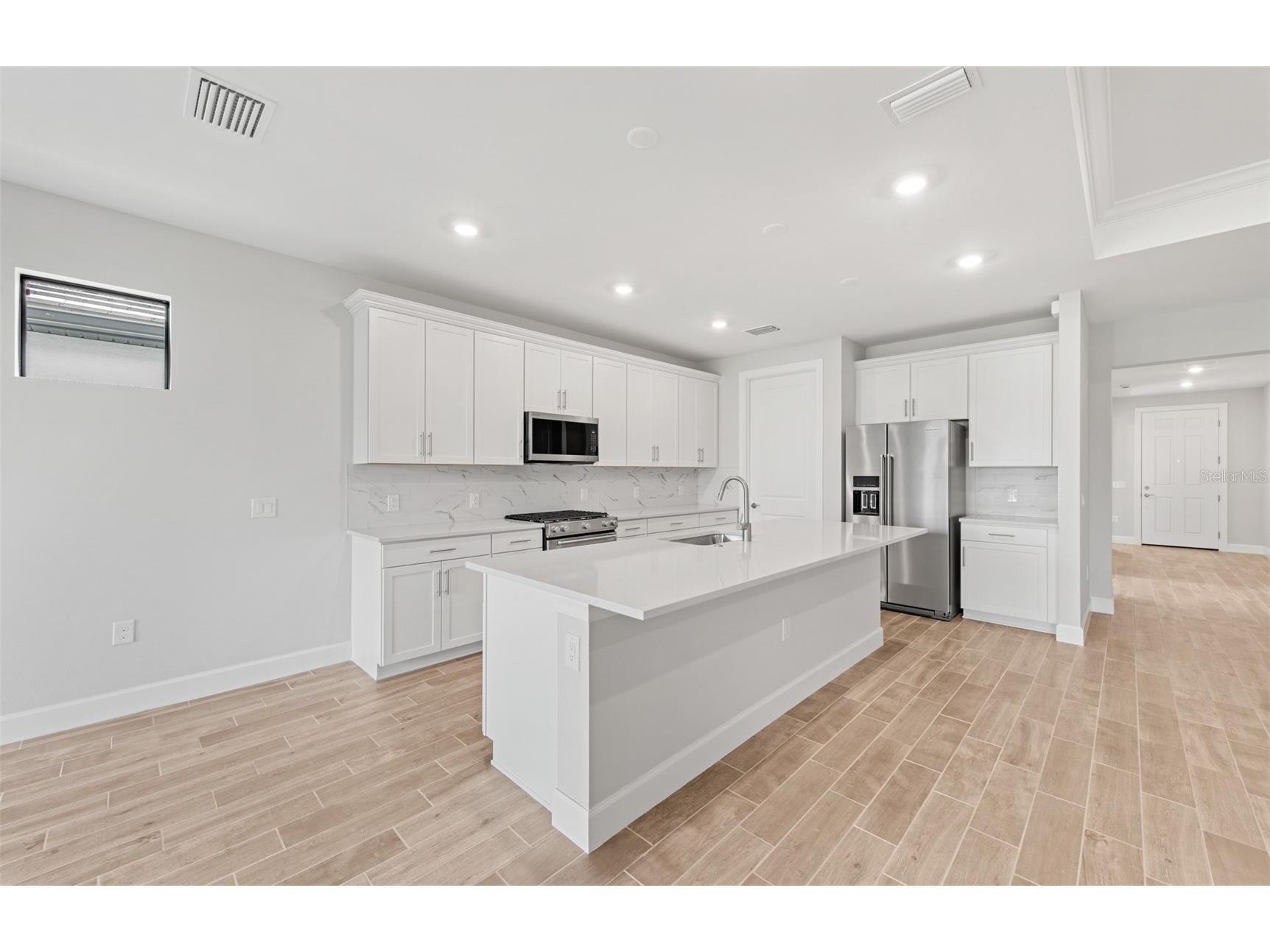 1758 Pepper Grass Drive North Port FL 34289 TB8525157 image17