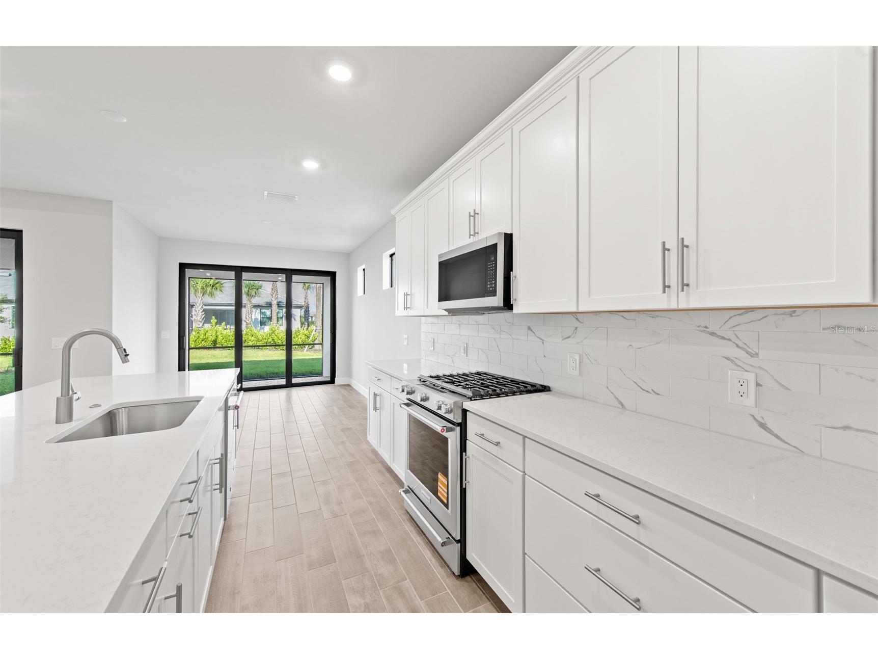 1758 Pepper Grass Drive North Port FL 34289 TB8525157 image18