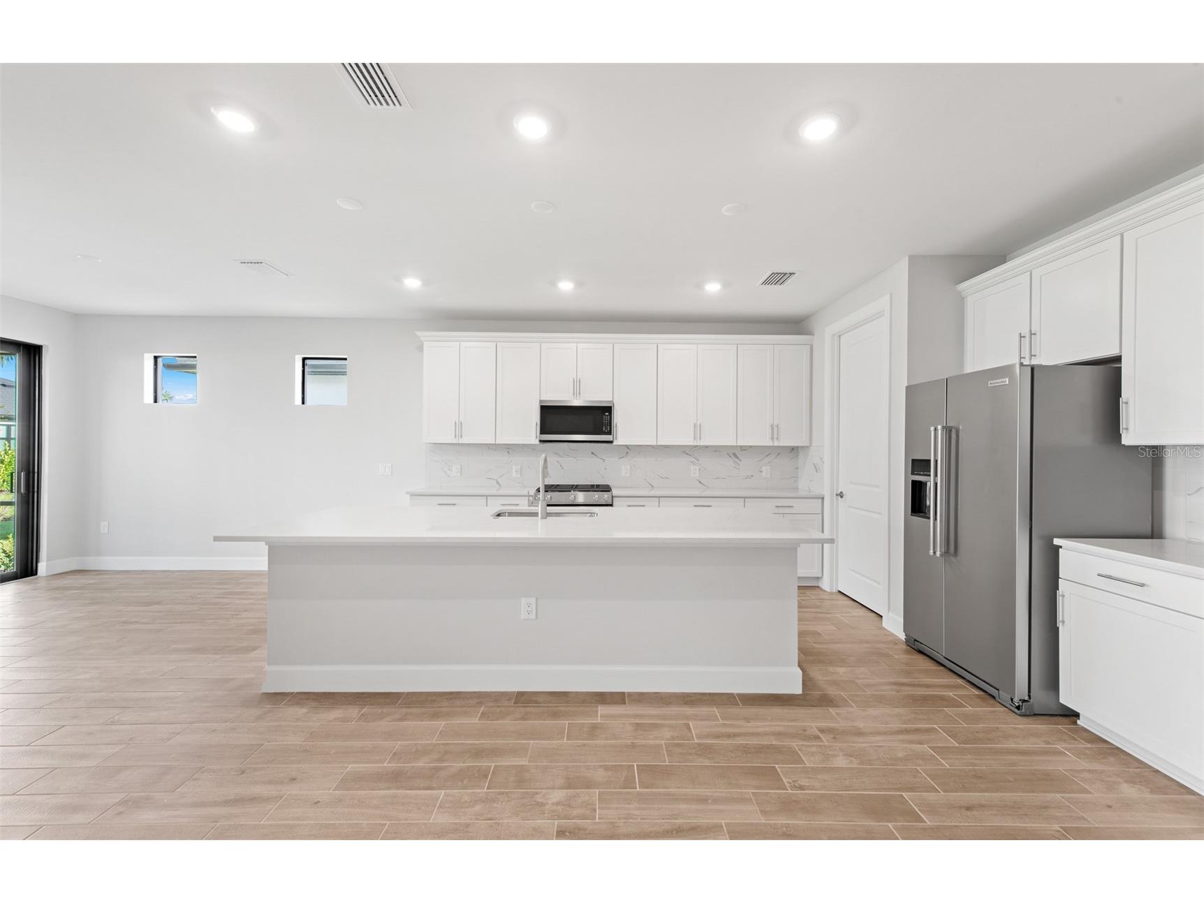 1758 Pepper Grass Drive North Port FL 34289 TB8525157 image19