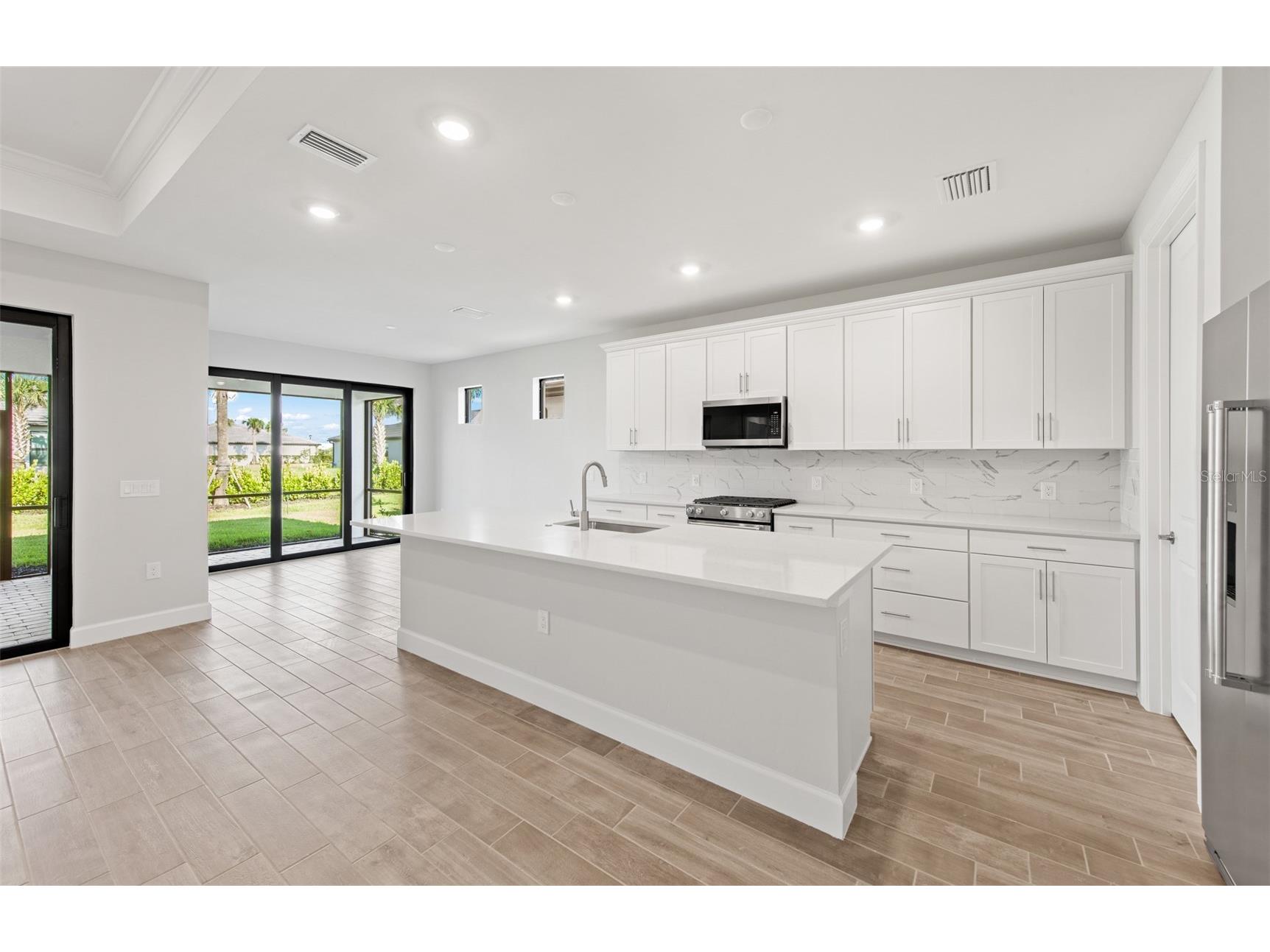 1758 Pepper Grass Drive North Port FL 34289 TB8525157 image20