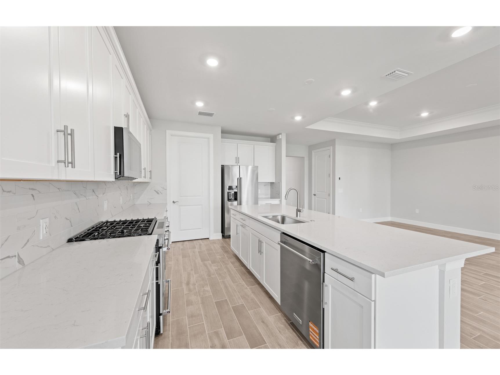 1758 Pepper Grass Drive North Port FL 34289 TB8525157 image22