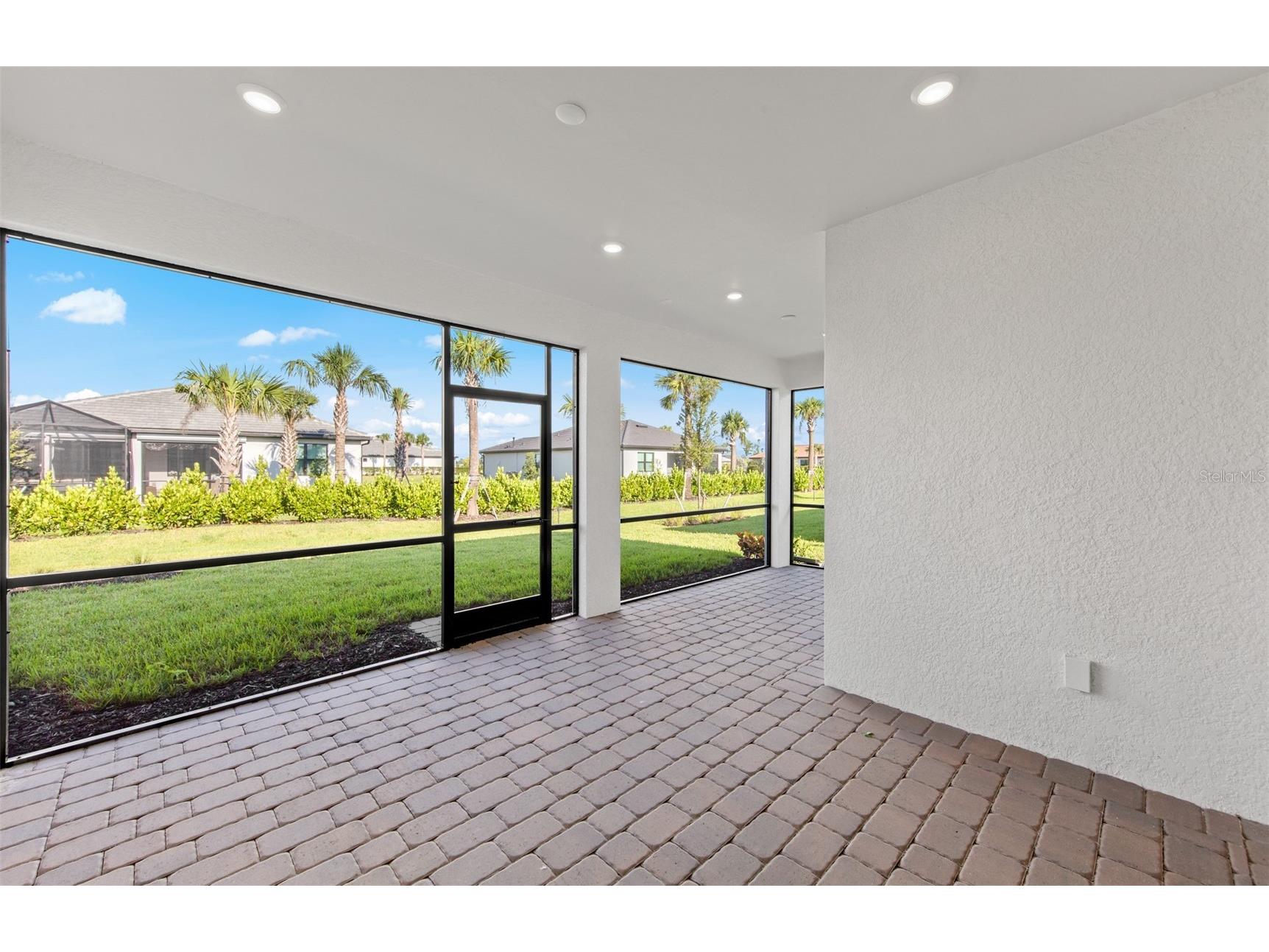 1758 Pepper Grass Drive North Port FL 34289 TB8525157 image23