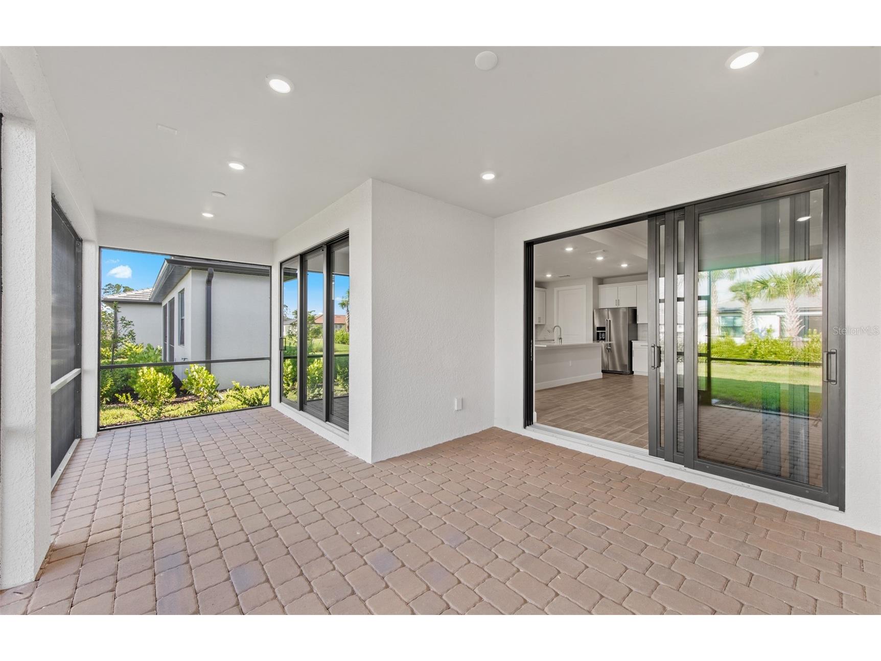 1758 Pepper Grass Drive North Port FL 34289 TB8525157 image24