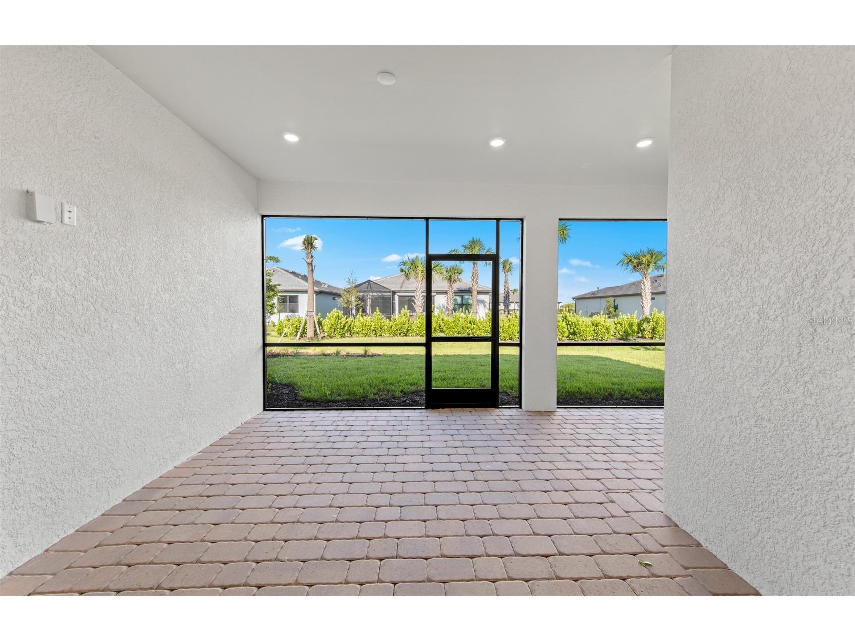 1758 Pepper Grass Drive North Port FL 34289 TB8525157 image25