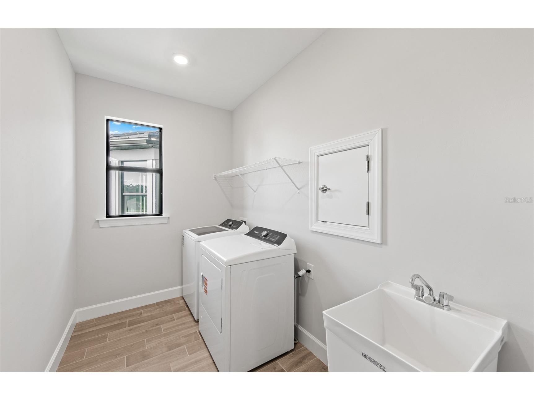 1758 Pepper Grass Drive North Port FL 34289 TB8525157 image26