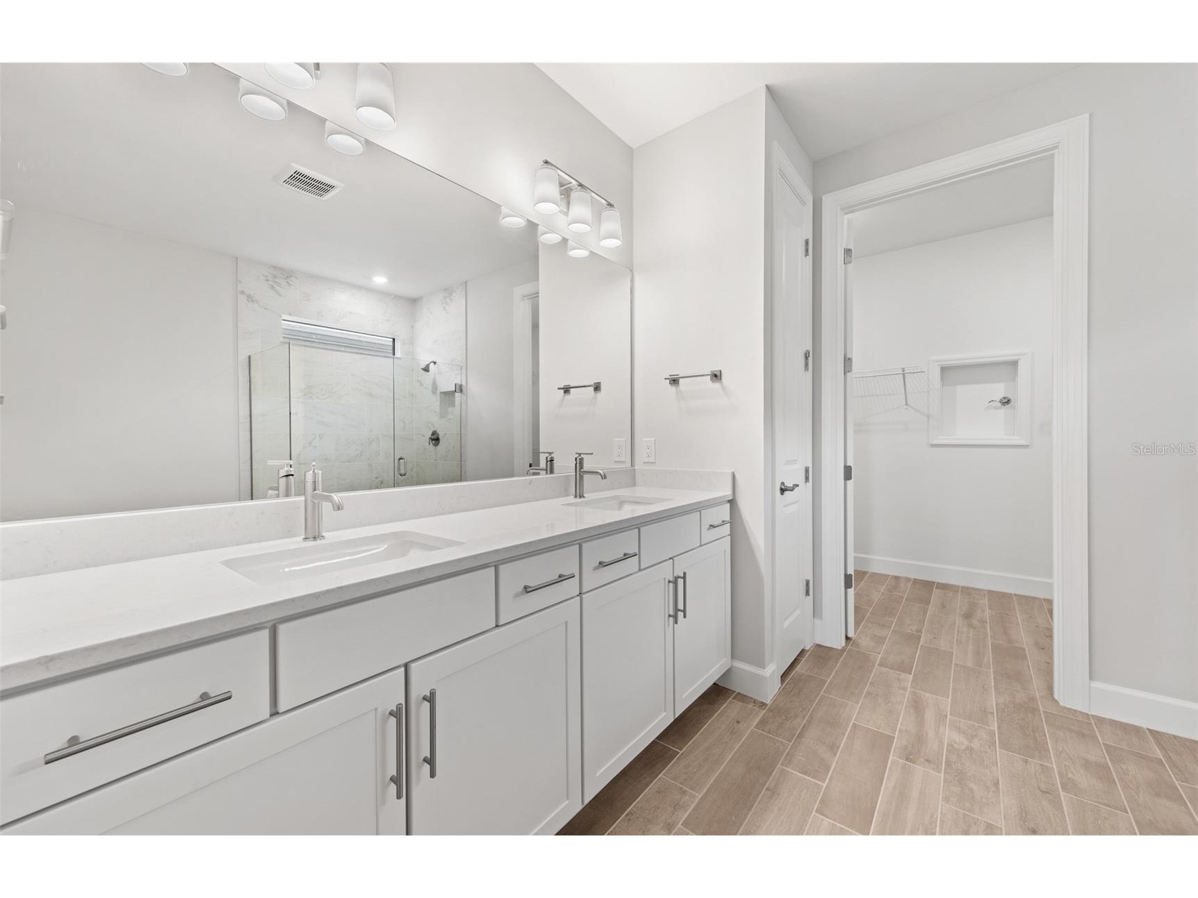 1758 Pepper Grass Drive North Port FL 34289 TB8525157 image27