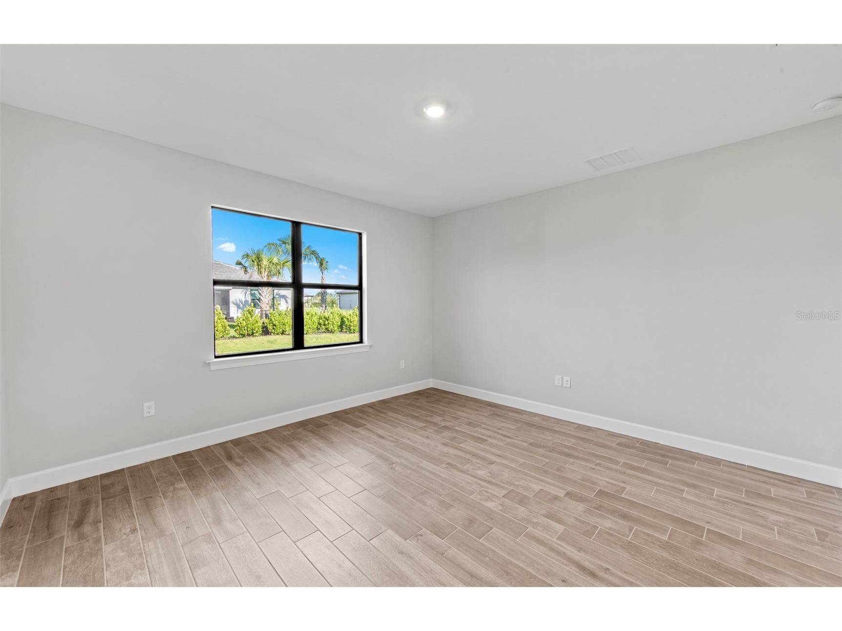1758 Pepper Grass Drive North Port FL 34289 TB8525157 image29