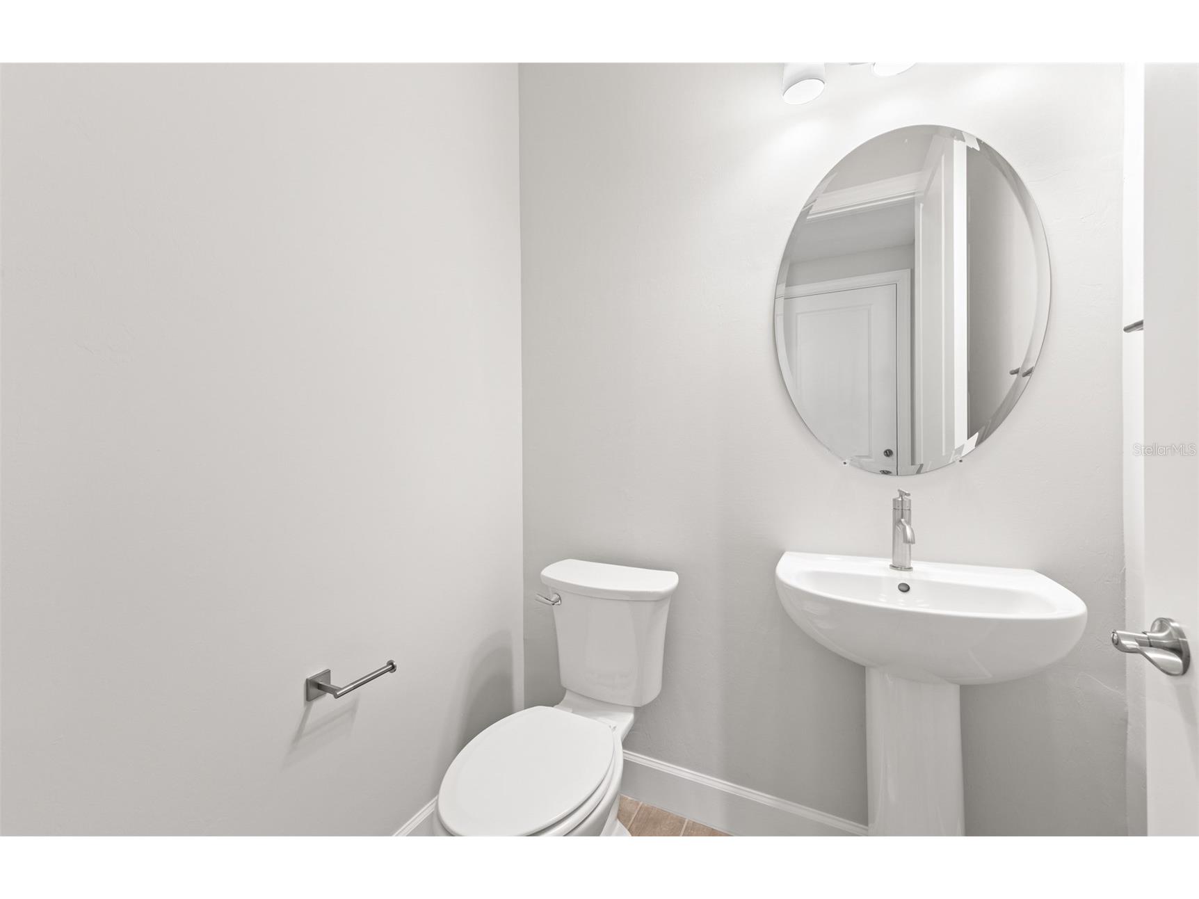 1758 Pepper Grass Drive North Port FL 34289 TB8525157 image31