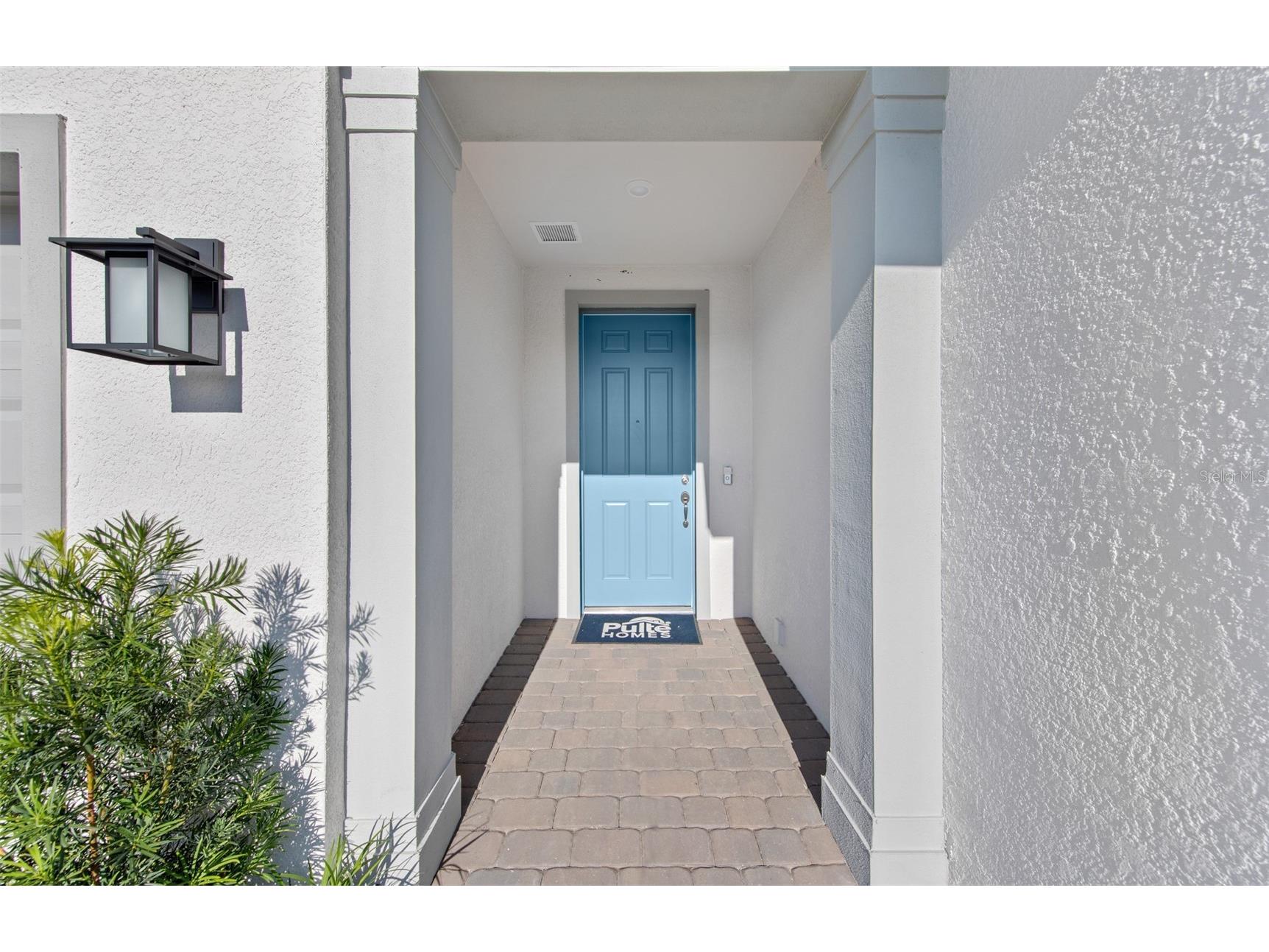 1758 Pepper Grass Drive North Port FL 34289 TB8525157 image4