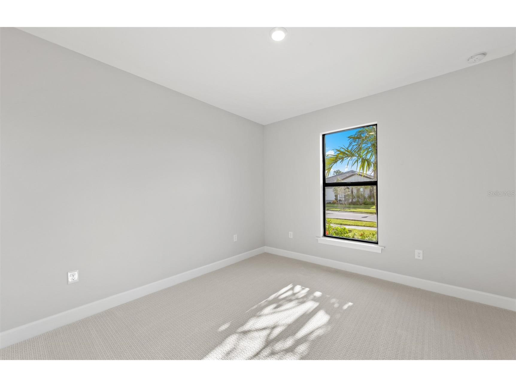 1758 Pepper Grass Drive North Port FL 34289 TB8525157 image6