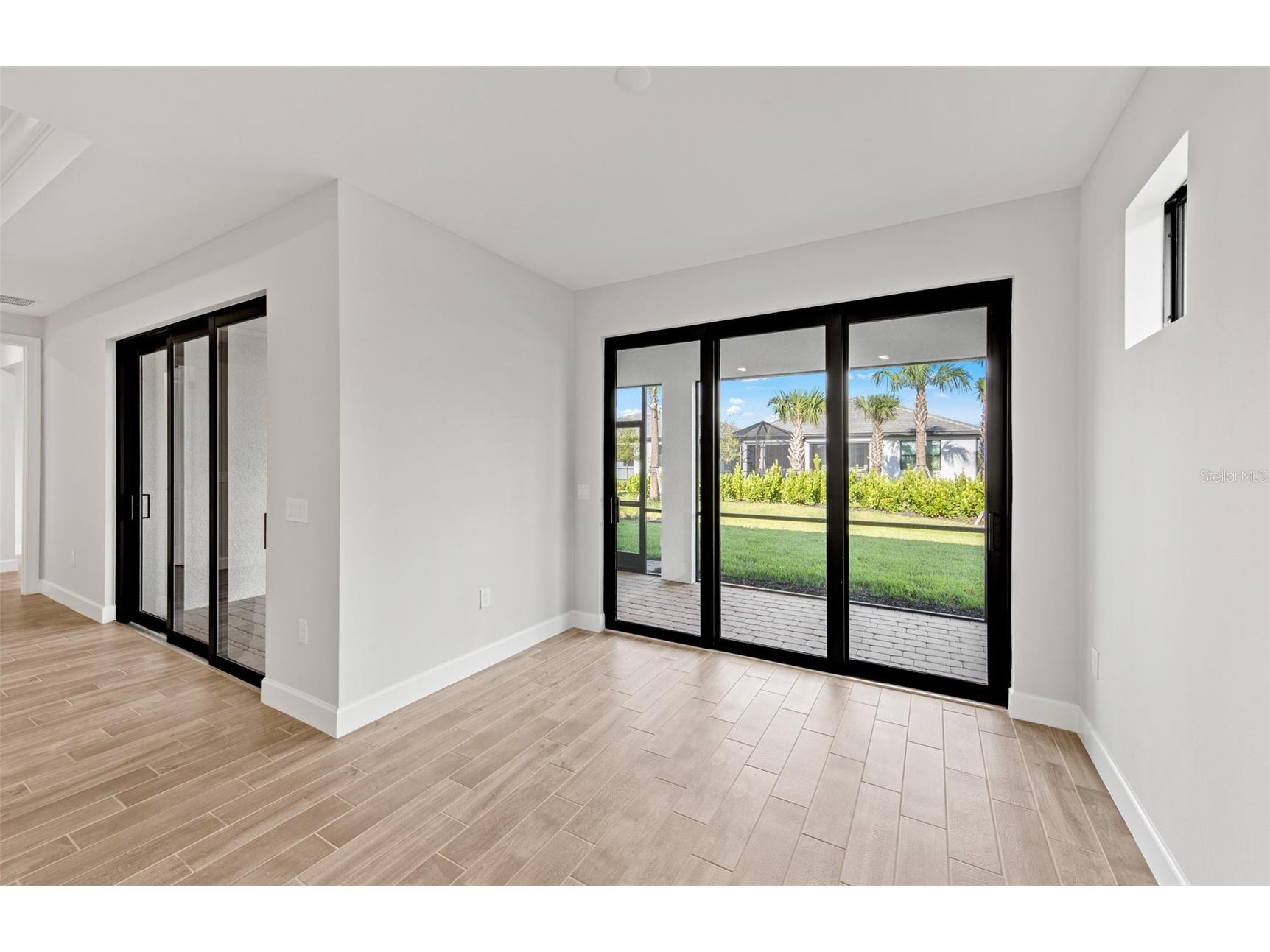 1758 Pepper Grass Drive North Port FL 34289 TB8525157 image8