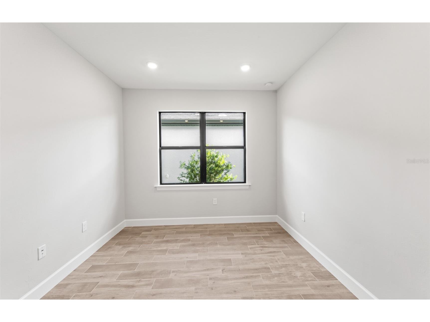 1758 Pepper Grass Drive North Port FL 34289 TB8525157 image9