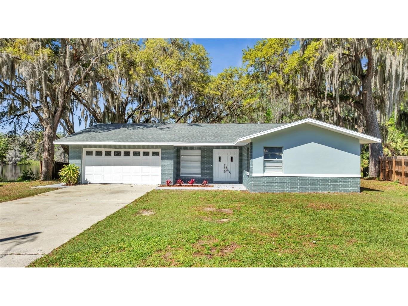 1758 S Mooring Drive Inverness FL 34450 O6182251 image1
