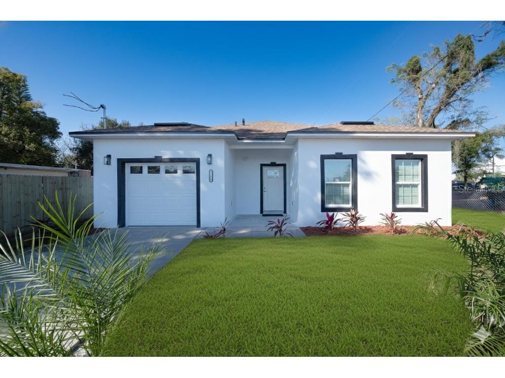 1758 S Nashville Avenue Orlando FL 32805 O6378324 image1