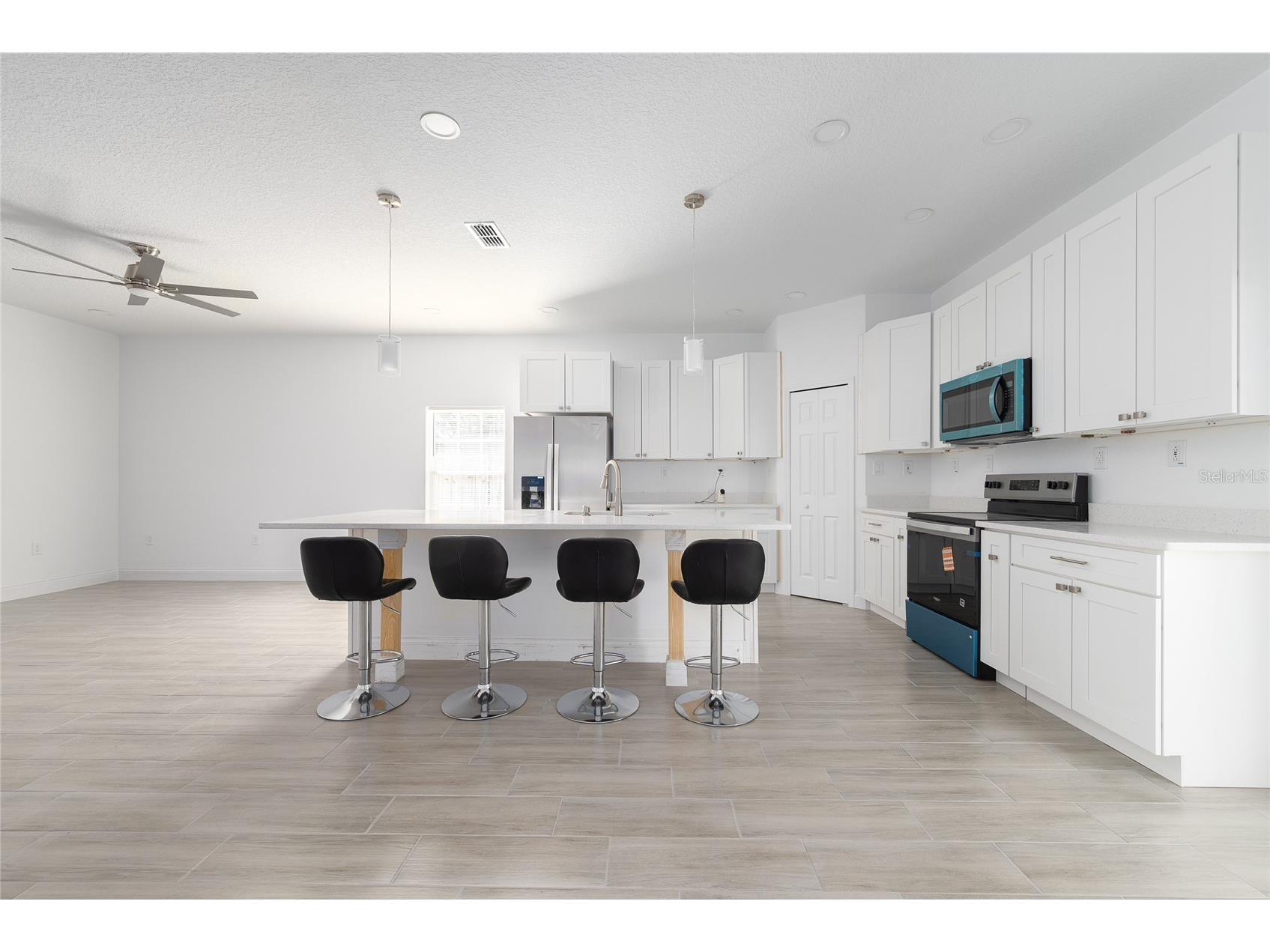 1758 S Nashville Avenue Orlando FL 32805 O6378324 image11