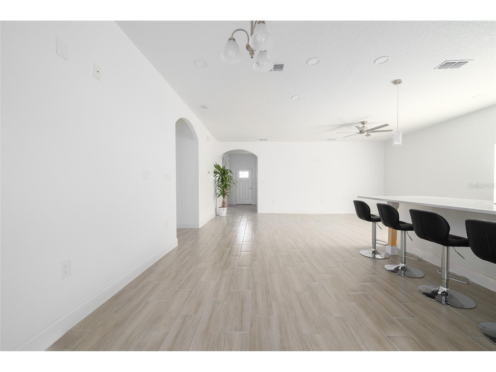 1758 S Nashville Avenue Orlando FL 32805 O6378324 image13